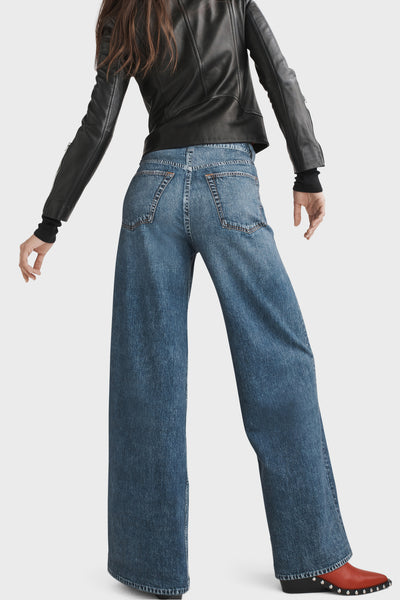 rag_bone-MiramarSofieWide-Leg-Kimber-3