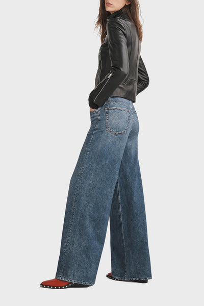 rag_bone-MiramarSofieWide-Leg-Kimber-4