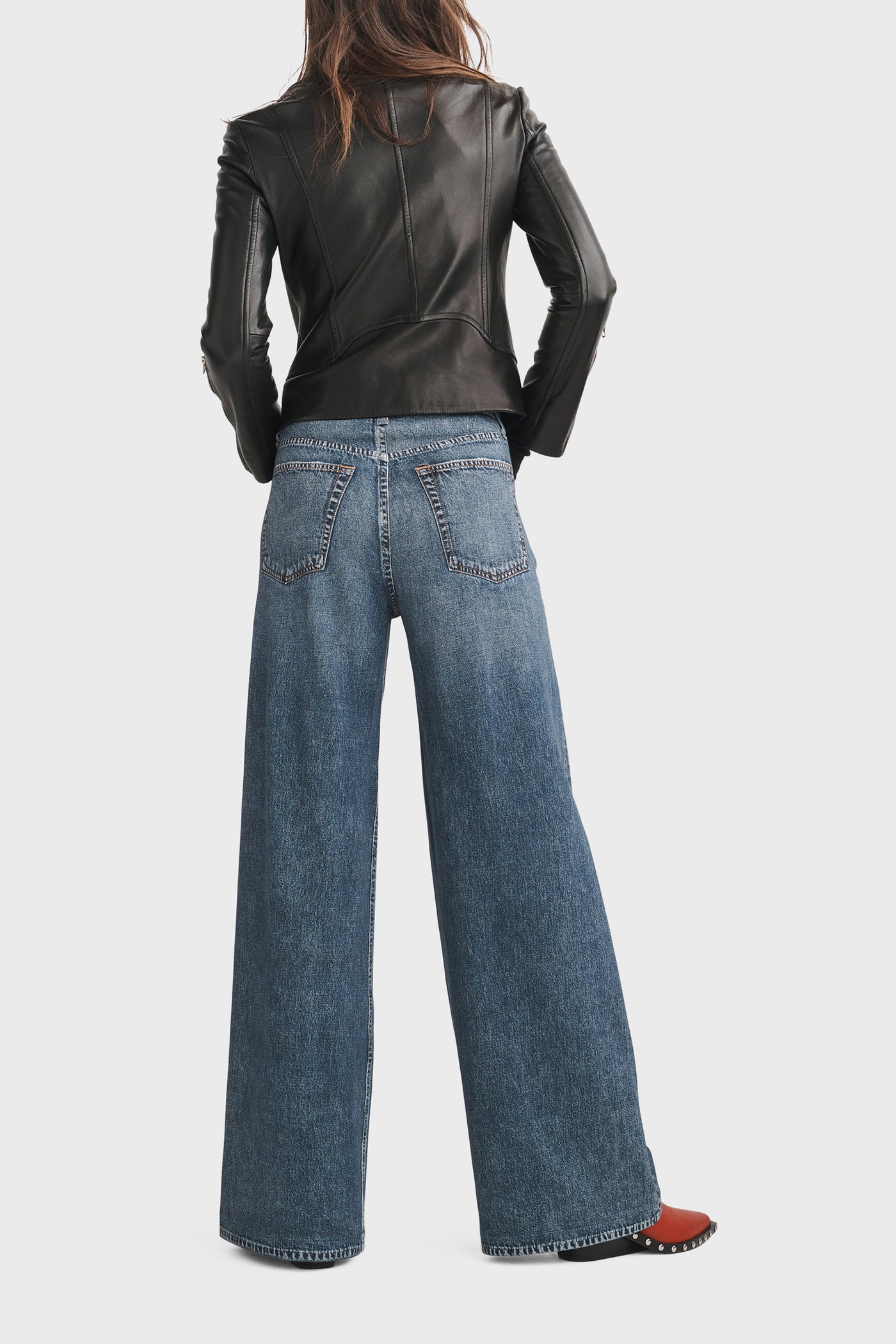 rag_bone-MiramarSofieWide-Leg-Kimber-5
