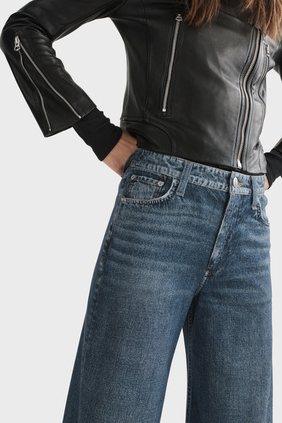 rag_bone-MiramarSofieWide-Leg-Kimber-6