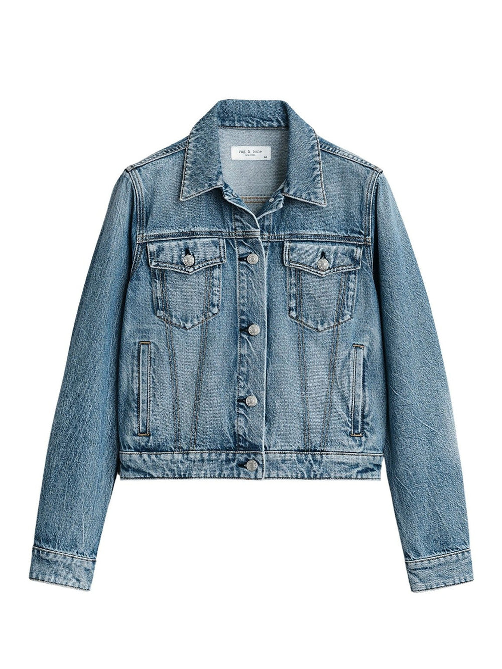 rag_bone-NicoDenimJacket-Norwalk-1