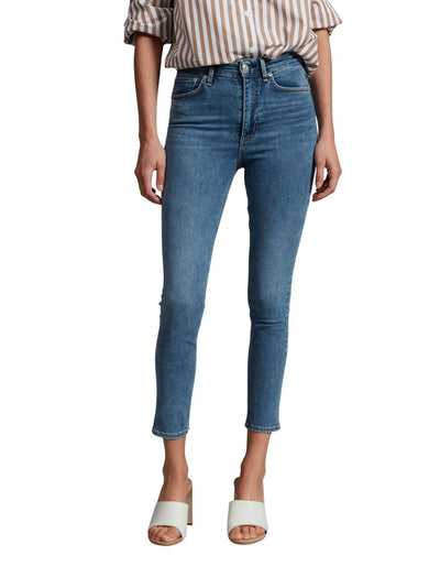 rag_bone-NinaAnkleSkinny-Lola-1