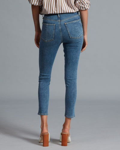 rag_bone-NinaAnkleSkinny-Lola-2
