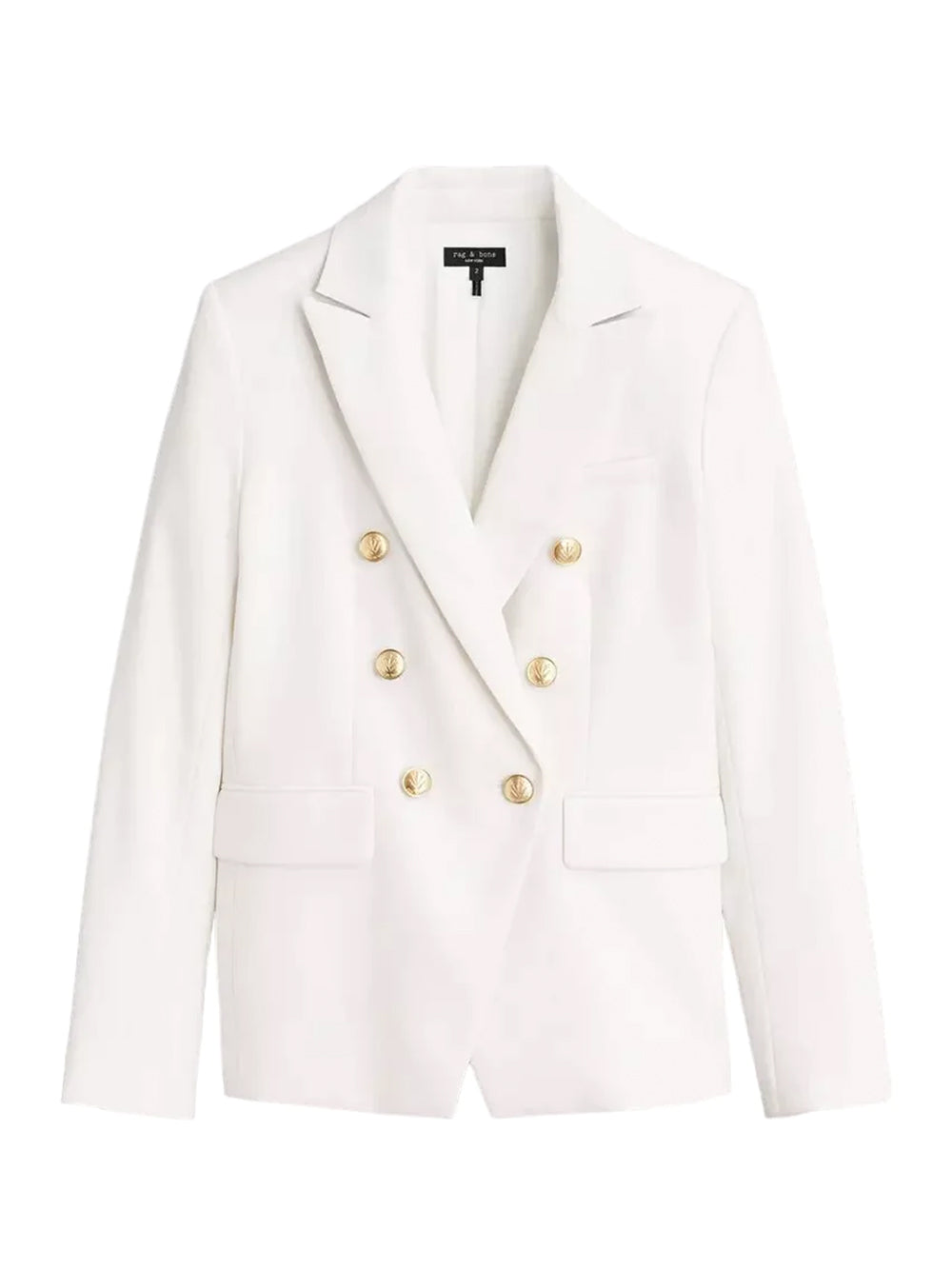 rag_bone-PrestonCrepeBlazer-White-1