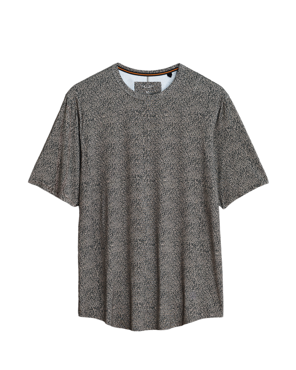 rag_bone-PursuitHaydonTee-Grey-1