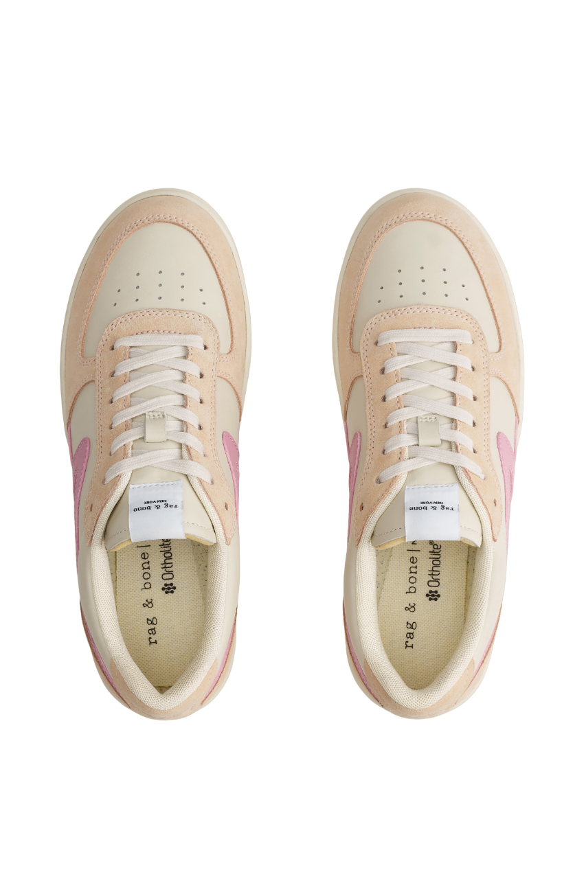 rag_bone-RetroCourtSneaker-Leather-TurtleDove_SakuraPink-2