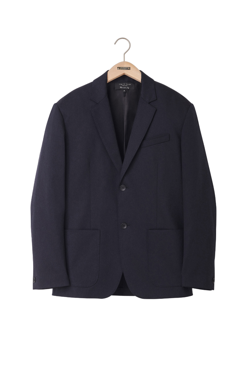 rag_bone-ShiftWoolBlazer-ParisianNight-1