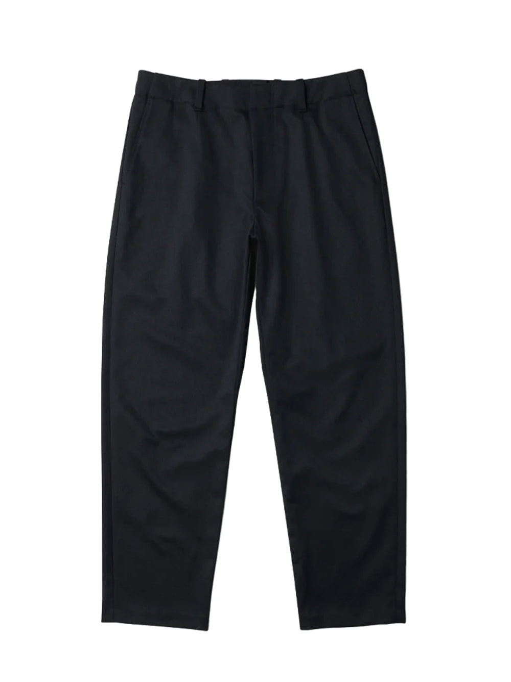 rag_bone-ShiftWoolTrouser-ParisianNight-1