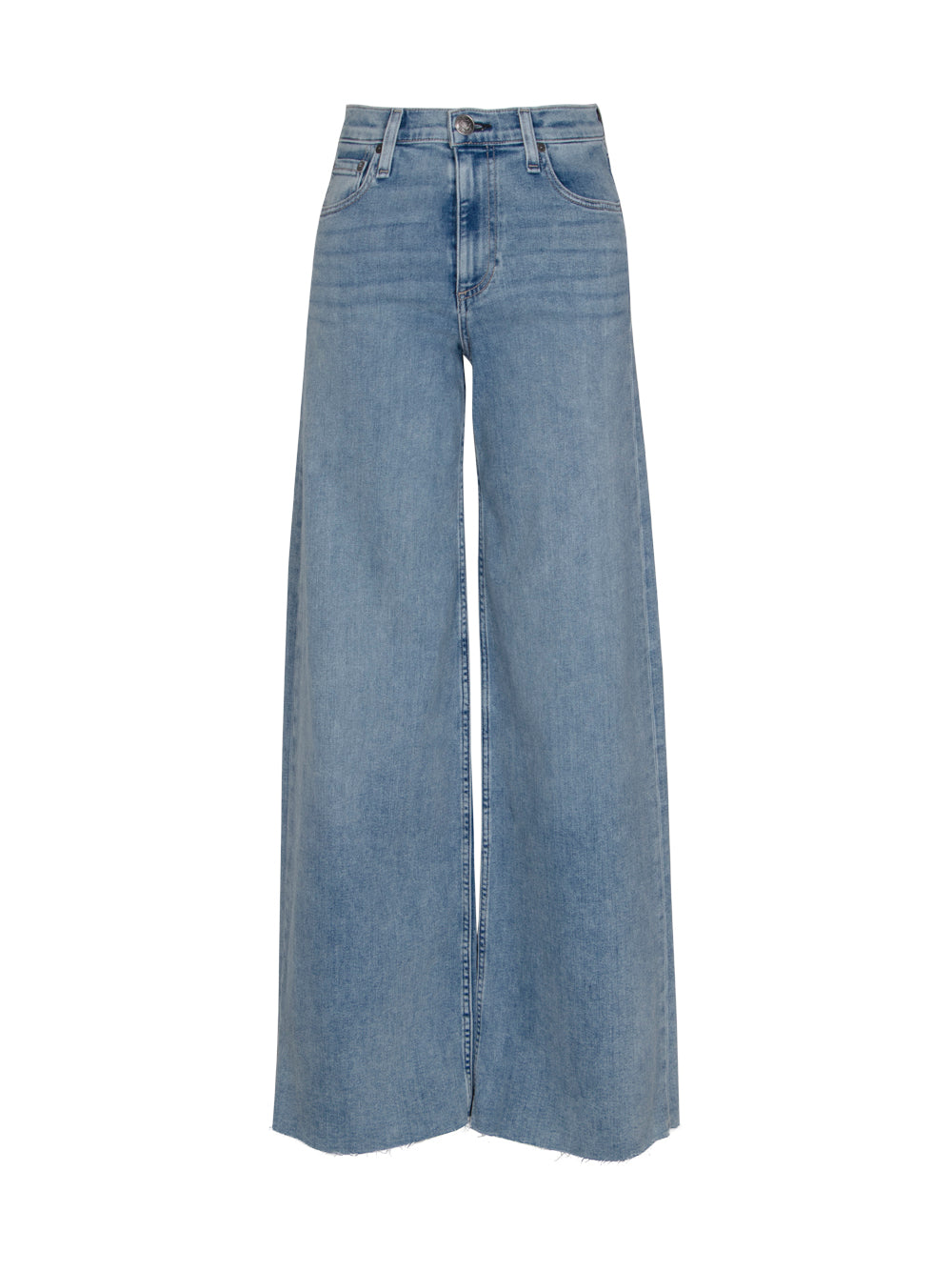 rag_bone-SophieHigh-riseWide-legJeans-Whitney-01