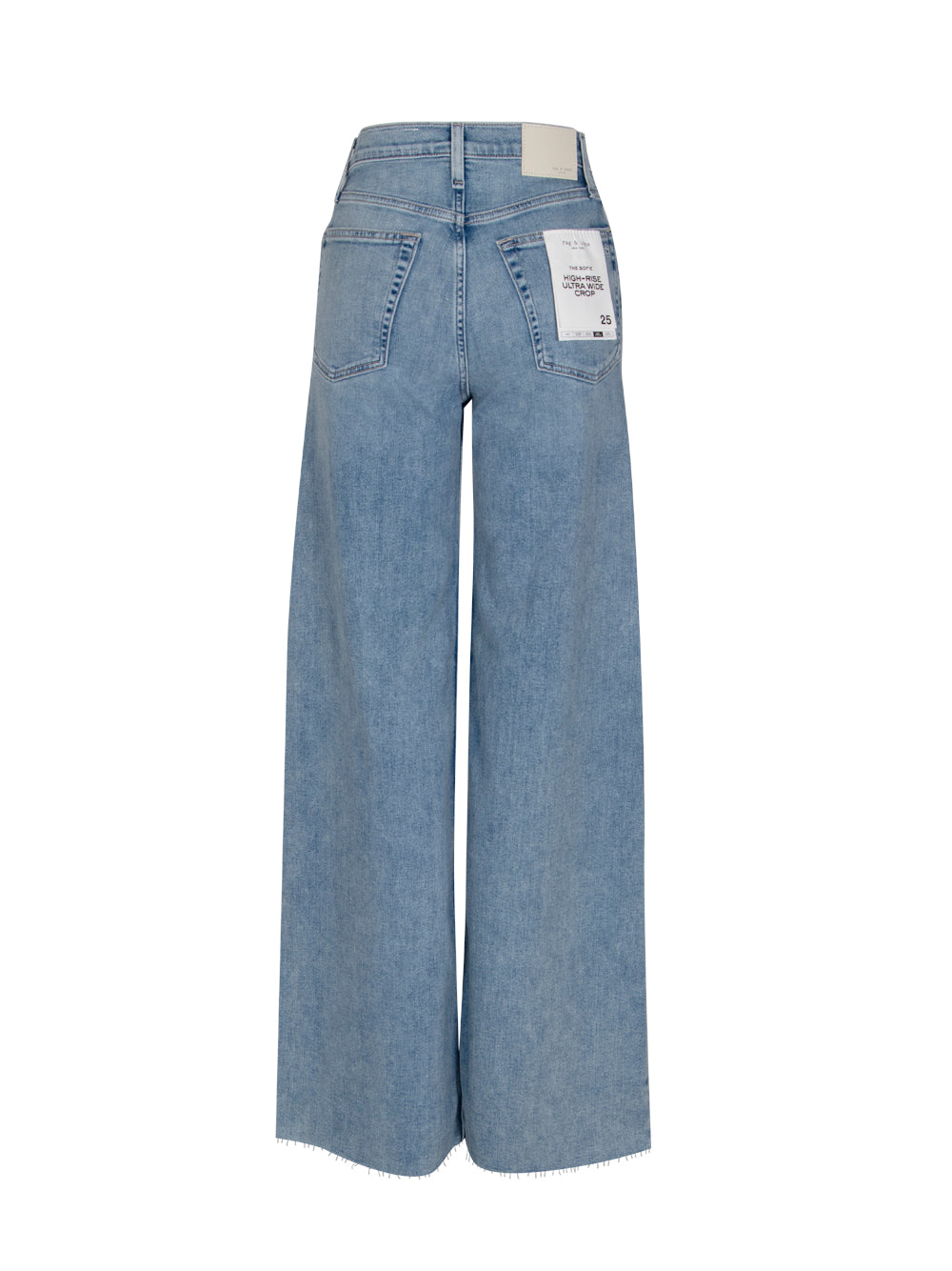 rag_bone-SophieHigh-riseWide-legJeans-Whitney-02
