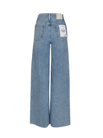 rag_bone-SophieHigh-riseWide-legJeans-Whitney-02