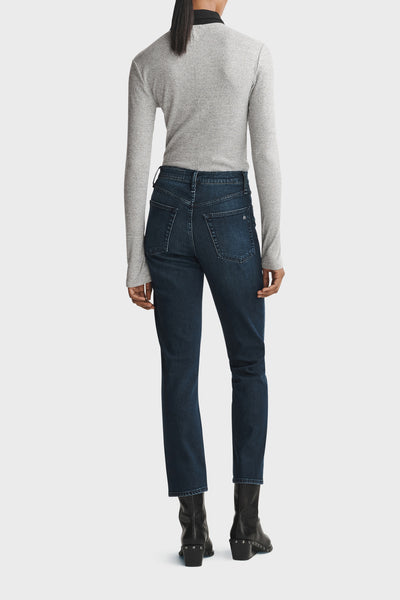    rag_bone-TheKnitColorblockPolo-HeatherGrey-5