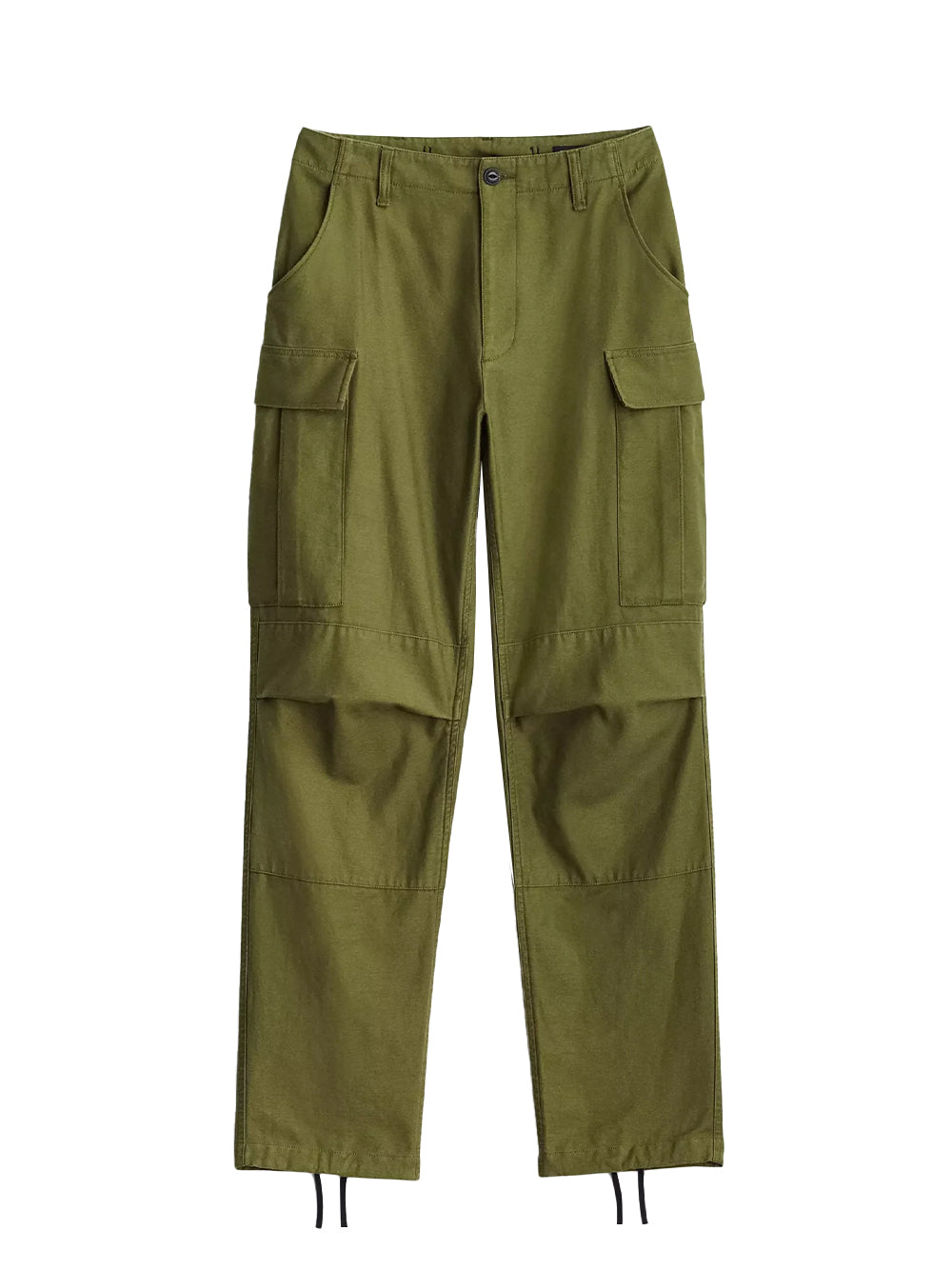 rag_bone-ValliCottonSateenCargoPant-ArmyGreen-1