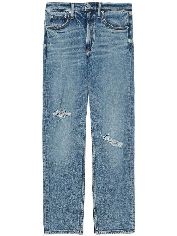 rag_bone-WrenStraight-Everly-1