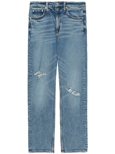 rag_bone-WrenStraight-Everly-1