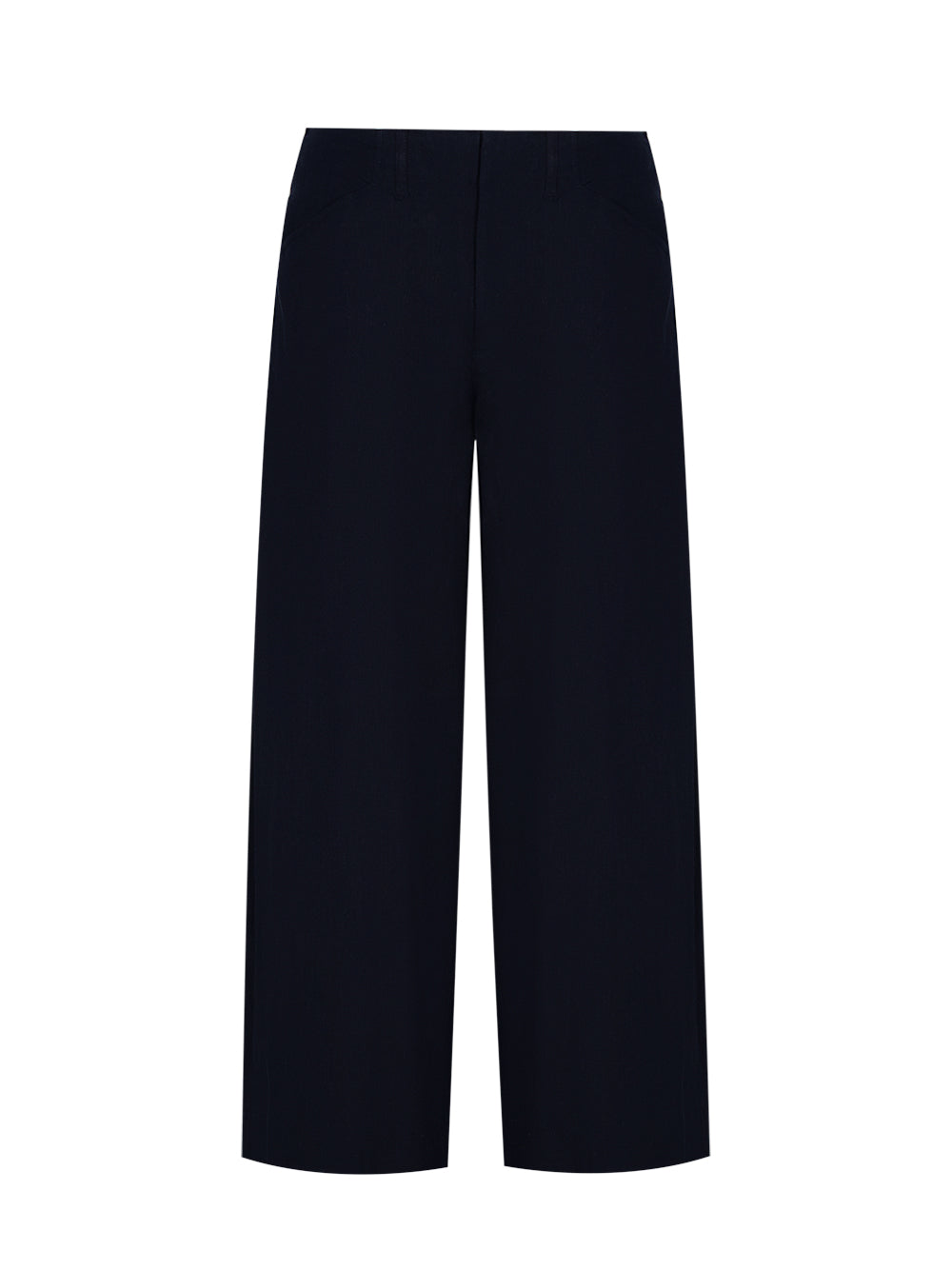 Banks Linen Pant (Salute)