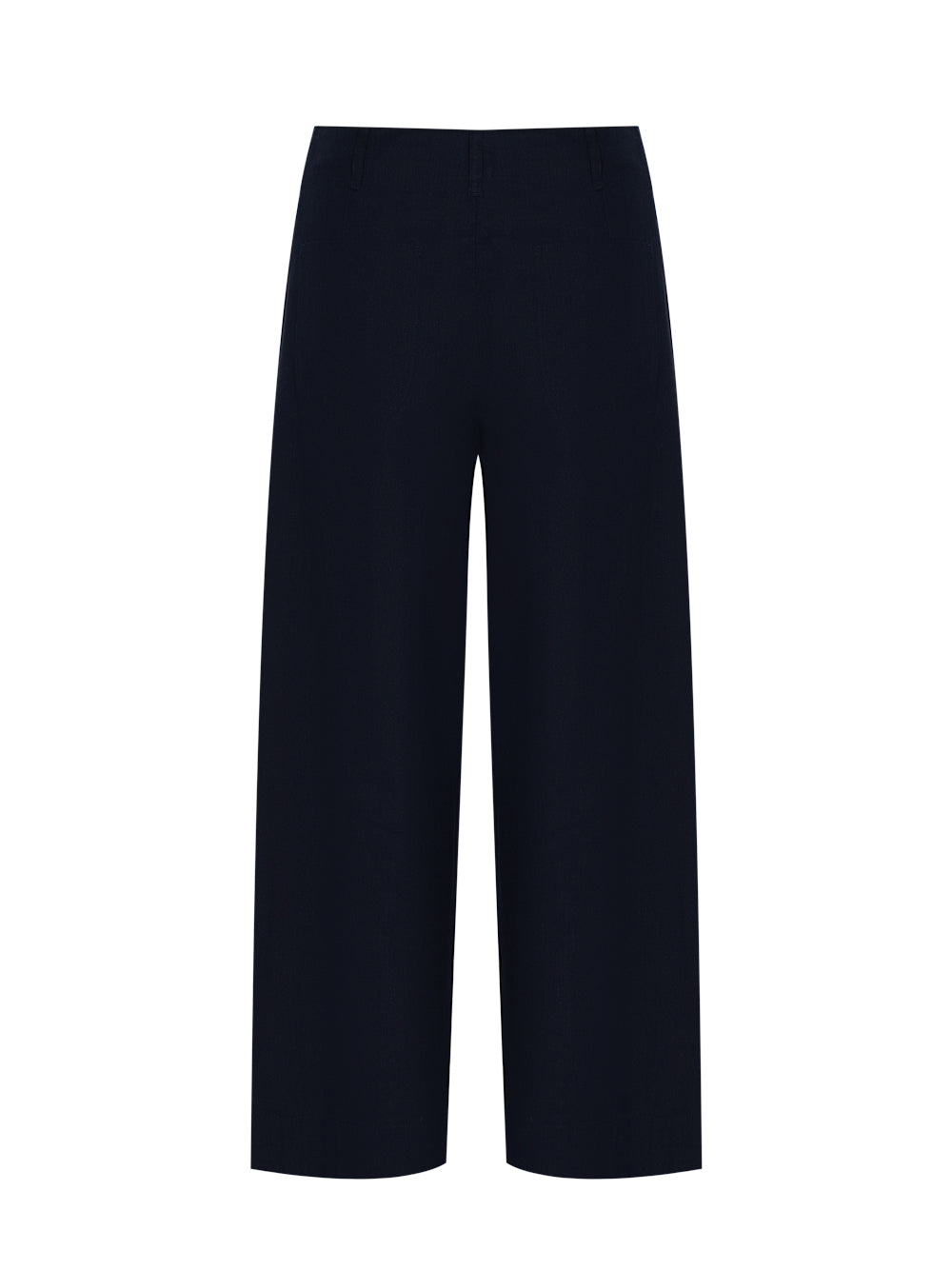 Banks Linen Pant (Salute)