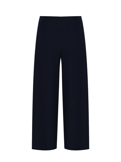 Banks Linen Pant (Salute)