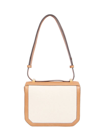 Max Crossbody (Natural)