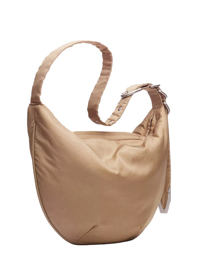 Spire Mini Hobo (Light Sand)
