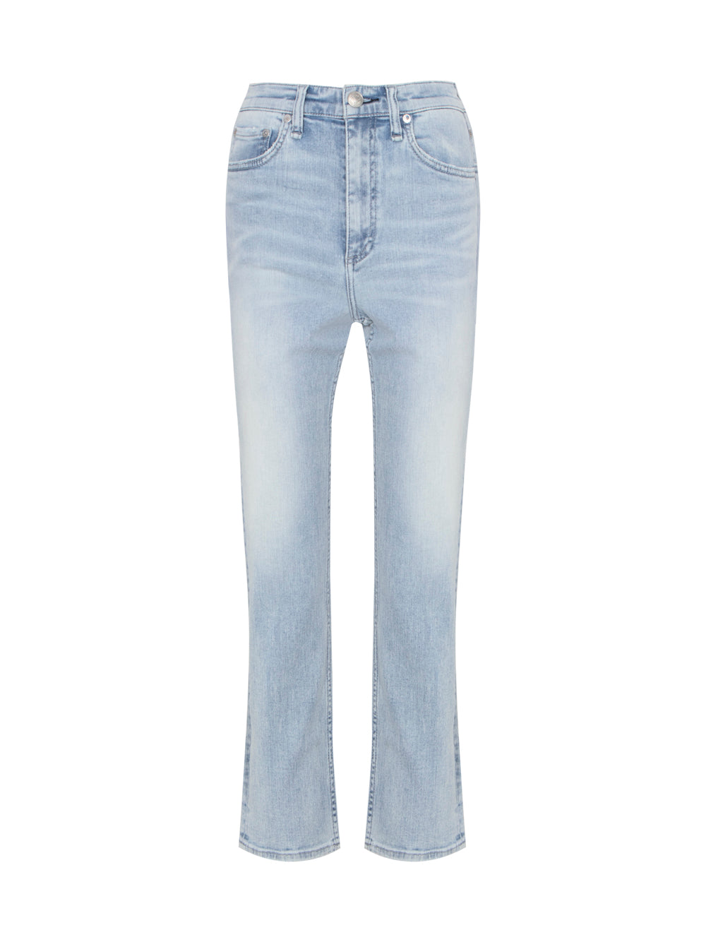 Wren Slim Ankle (Emma)