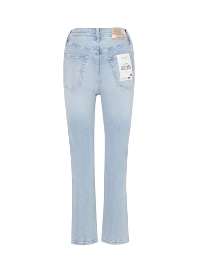 Wren Slim Ankle (Emma)