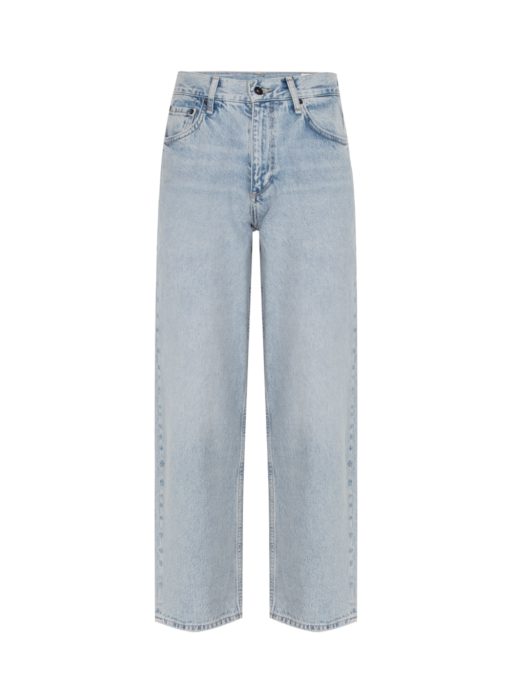 rbBAGGY Fit Jeans (Norfolk)