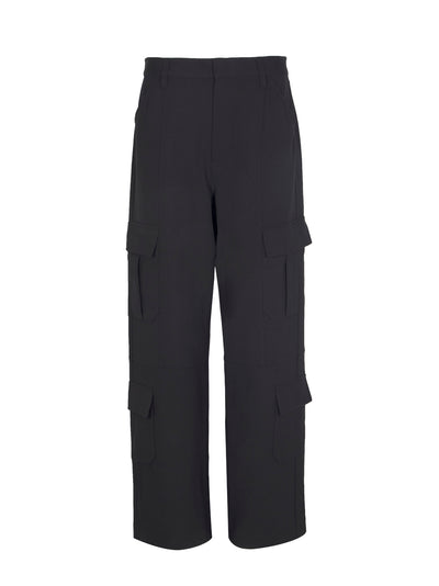rag & bone-IrinaCargoPant-Black-1