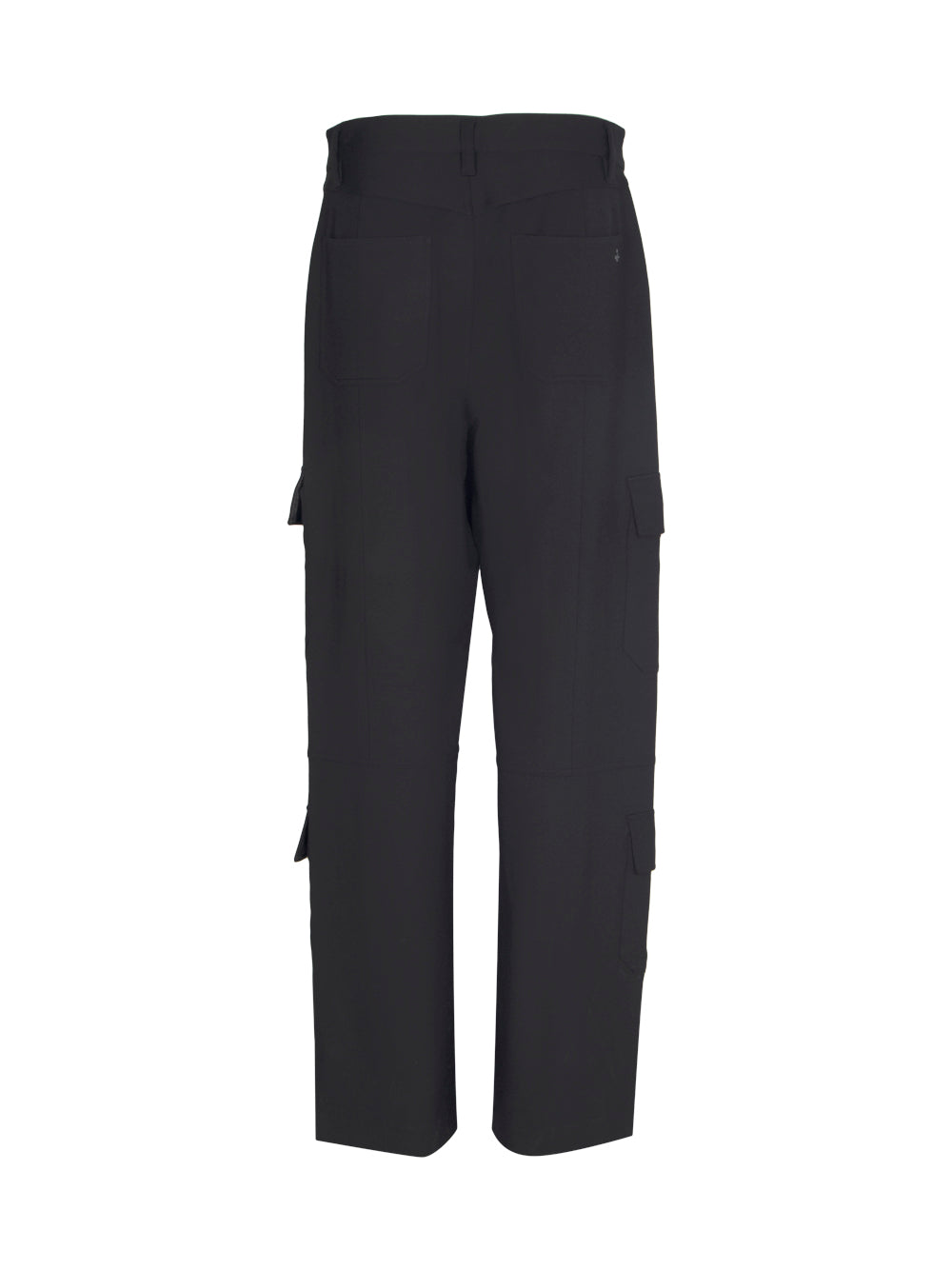 rag & bone-IrinaCargoPant-Black-2