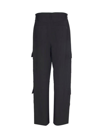 rag & bone-IrinaCargoPant-Black-2