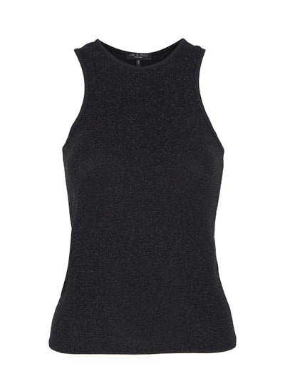 rag & bone-LilithTank-Black-1