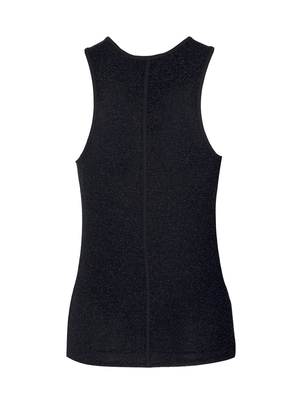 rag & bone-LilithTank-Black-2