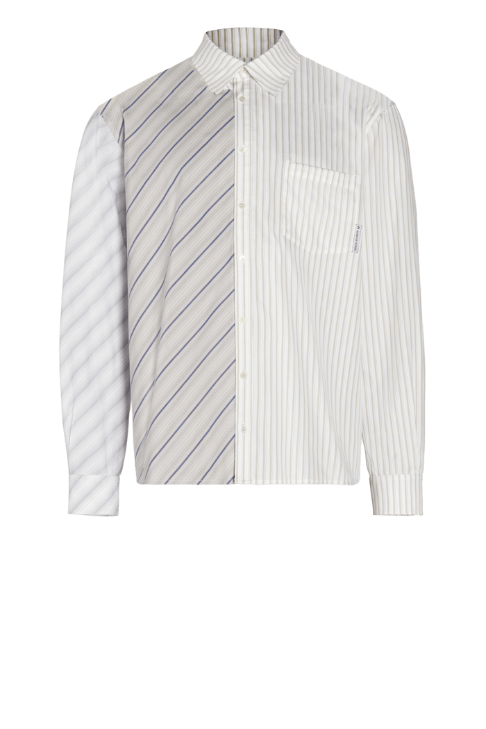 Household Linens Shirt