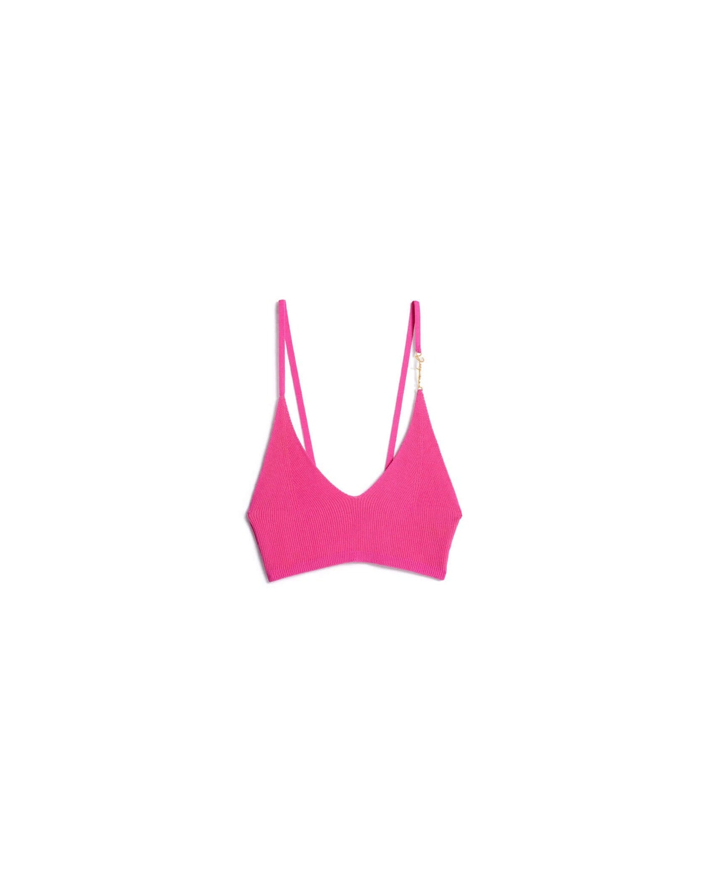 Le Bandeau Pralu Pink