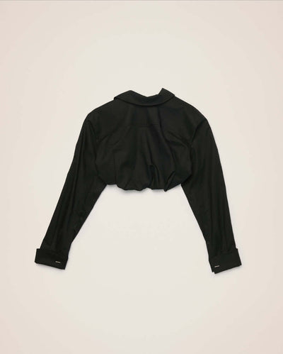 La Chemise Machou