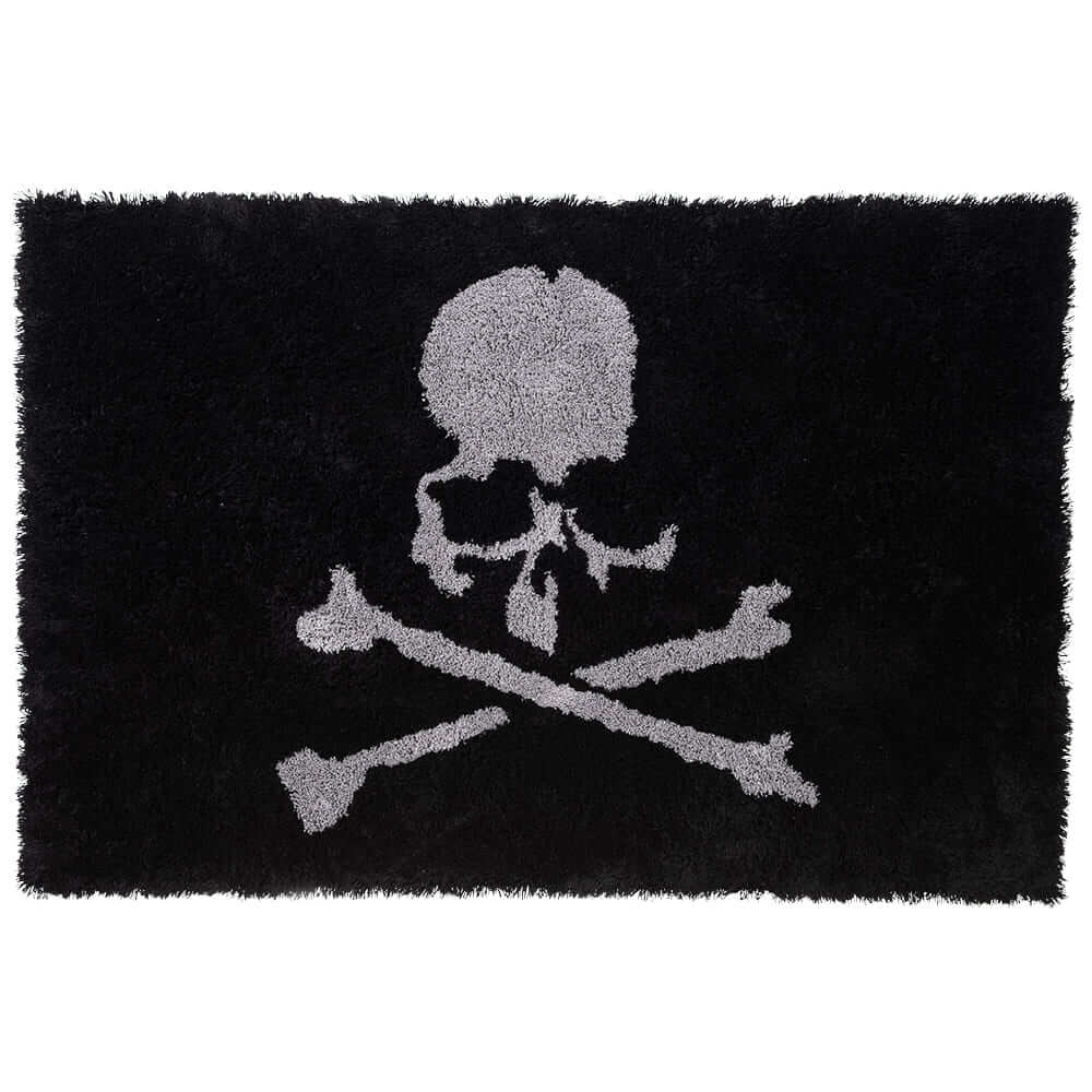 Square Rug Mat
