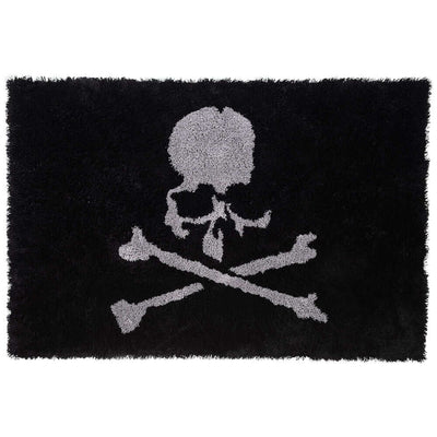 Square Rug Mat