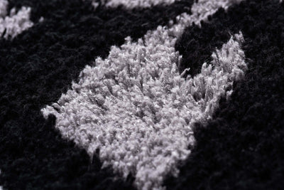 Square Rug Mat