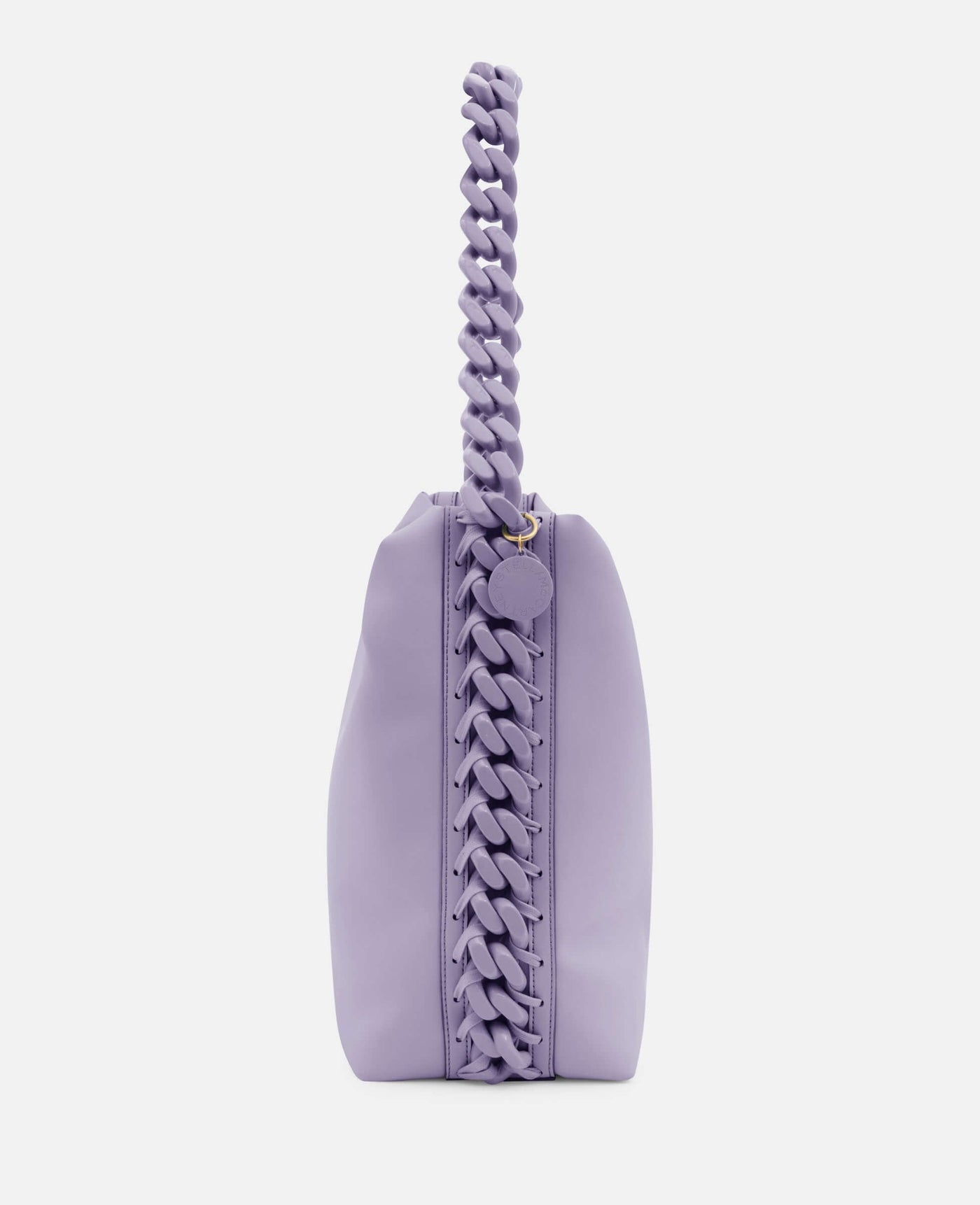 Frayme Puffy Tote Bag