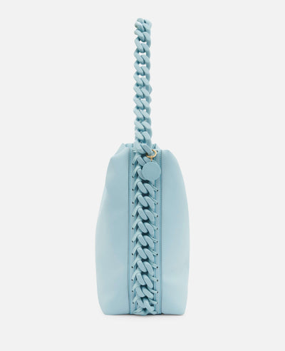 Frayme Puffy Tote Bag