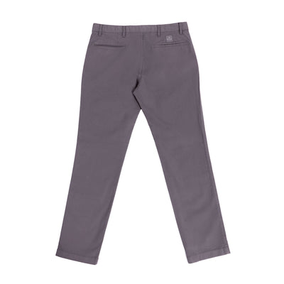 PS Paul Smith Shorts Grey 2