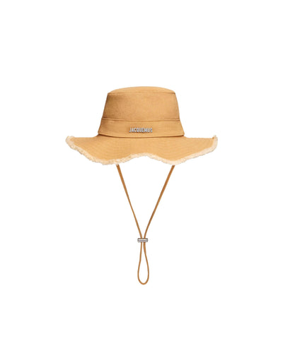 Le Bob Artichaut Beige