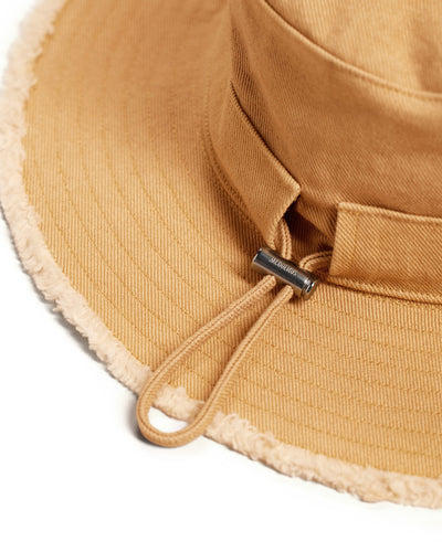 Le Bob Artichaut Beige