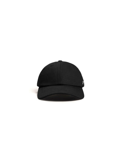 La Casquette Jacquemus Black