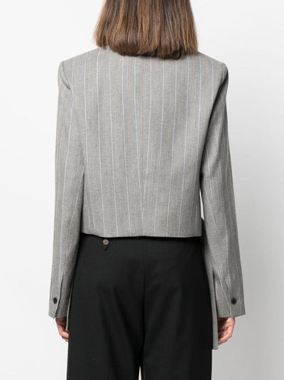 3.1-PhillipLim-Cropped-Blazer-With-Ties-Grey-4