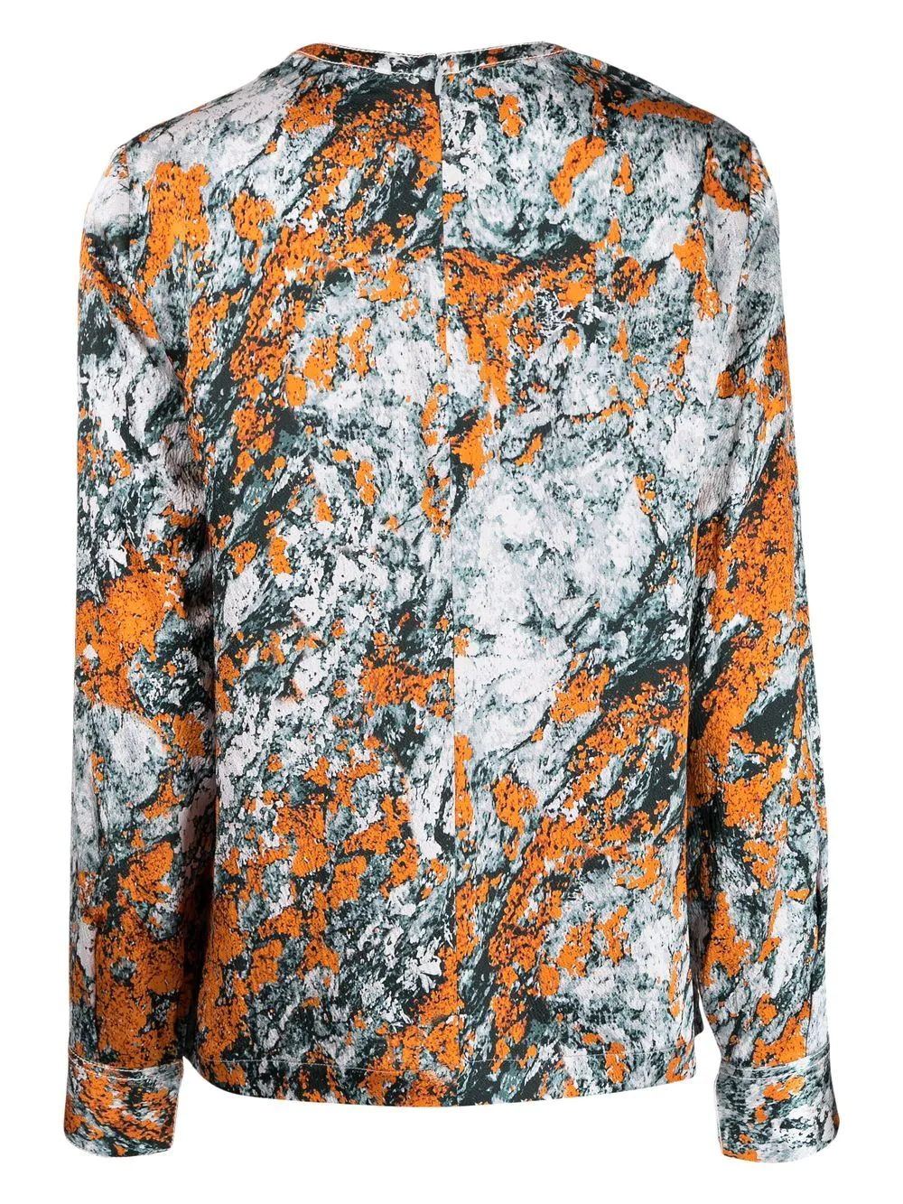 3.1-PhillipLim-Lichen-Bloom-Hammered-Silk-Crewneck-Top-Multi-2
