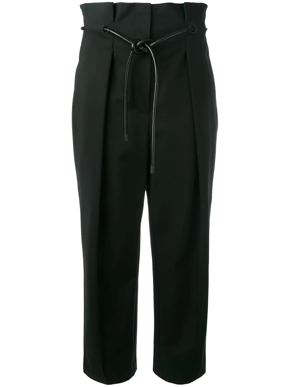 3.1-PhillipLim-Origami-Pleated-Pant-Black-1