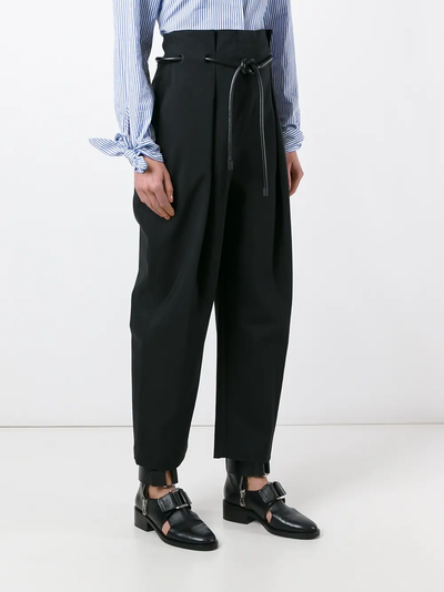 3.1-PhillipLim-Origami-Pleated-Pant-Black-3