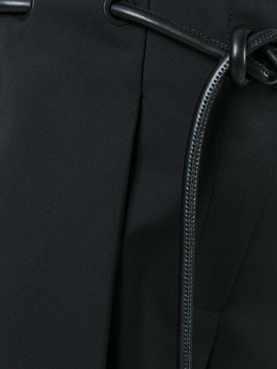 3.1-PhillipLim-Origami-Pleated-Pant-Black-5