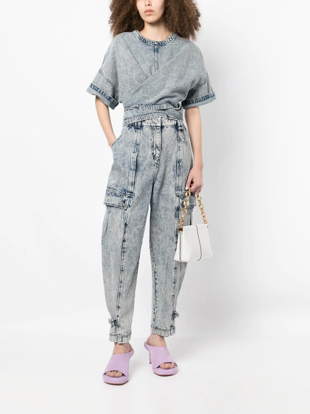 3.1-PhillipLim-Overdyed-Denim-Twisted-Tie-Back-Top-Blue-2